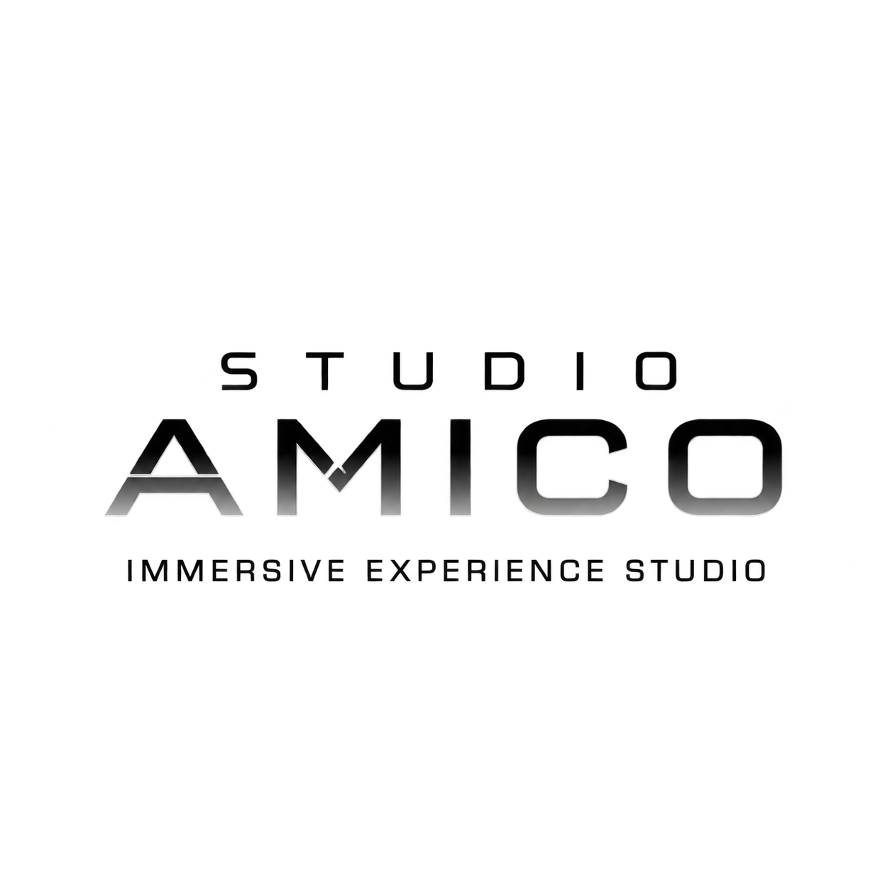 Studio AMICO